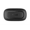 Zestaw słuchawkowy Trust Nika Compact True Wireless Stereo (TWS) douszny połączenia/muzyka Bluetooth czarny