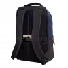 Plecak Trust Lisboa 40,6 cm (16 cali) niebieski