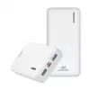 Ładowarka przenośna Rivacase VA2572 20000 mAh