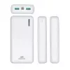 Ładowarka przenośna Rivacase VA2572 20000 mAh