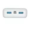 Ładowarka przenośna Rivacase VA2572 20000 mAh