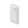 Ładowarka przenośna Rivacase VA2572 20000 mAh