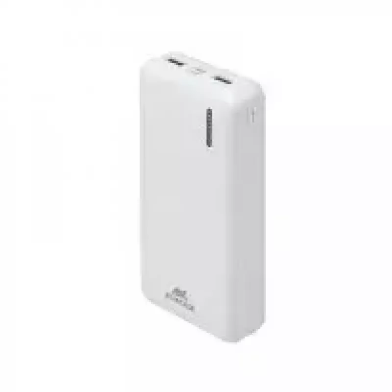 Ładowarka przenośna Rivacase VA2572 20000 mAh