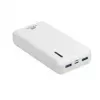 Ładowarka przenośna Rivacase VA2572 20000 mAh