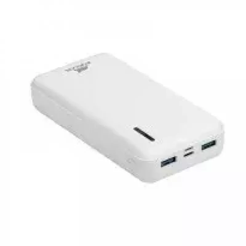Ładowarka przenośna Rivacase VA2572 20000 mAh