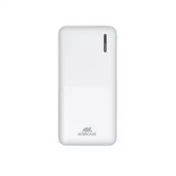 Ładowarka przenośna Rivacase VA2572 20000 mAh