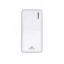 Ładowarka przenośna Rivacase VA2572 20000 mAh