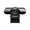 Kamera internetowa Dahua Technology HTI-UC325 2 MP 1920 x 1080 pikseli USB 2.0 Czarna