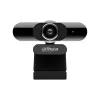 Kamera internetowa Dahua Technology HTI-UC325 2 MP 1920 x 1080 pikseli USB 2.0 Czarna