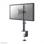 Neomounts FPMA-D510Czarny Monitor arm 10-32 inch, Clamp/Grommet, 8 kg, 25.4 cm (10 inch), 81.3 cm (32 inch), 100 x 100 mm, Czarny