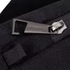 Plecak Rivacase 8521 33,8 cm (13,3 cala) Czarny Uchwyt do przenoszenia Pasek na ramię