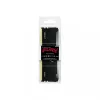 Kingston Technology FURY Beast 8GB 3600MT/s DDR4 CL17 DIMM RGB
