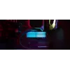 Kingston Technology FURY Beast 8GB 3600MT/s DDR4 CL17 DIMM RGB