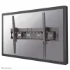 Neomounts LFD-W2640MP uchwyt telewizor ścienny 37-75 cali - uchylny