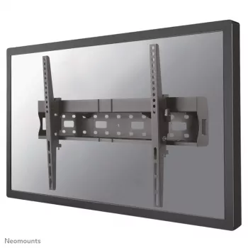 Neomounts LFD-W2640MP uchwyt telewizor ścienny 37-75 cali - uchylny
