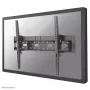 Neomounts LFD-W2640MP uchwyt telewizor ścienny 37-75 cali - uchylny