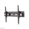 Neomounts LFD-W2640MP uchwyt telewizor ścienny 37-75 cali - uchylny