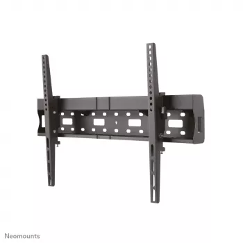 Neomounts LFD-W2640MP uchwyt telewizor ścienny 37-75 cali - uchylny
