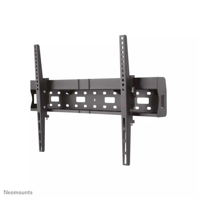 Neomounts LFD-W2640MP uchwyt telewizor ścienny 37-75 cali - uchylny