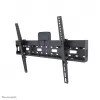 Neomounts LFD-W2640MP uchwyt telewizor ścienny 37-75 cali - uchylny
