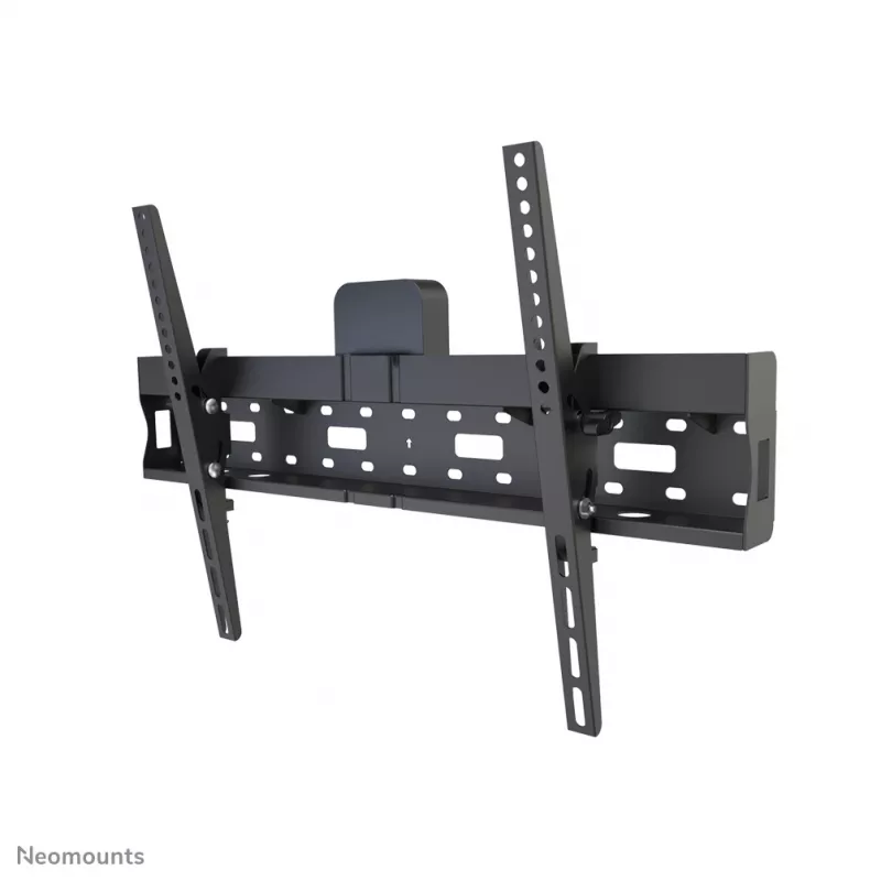 Neomounts LFD-W2640MP uchwyt telewizor ścienny 37-75 cali - uchylny