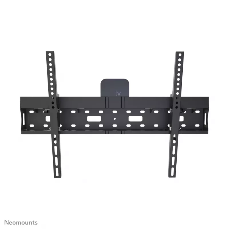 Neomounts LFD-W2640MP uchwyt telewizor ścienny 37-75 cali - uchylny