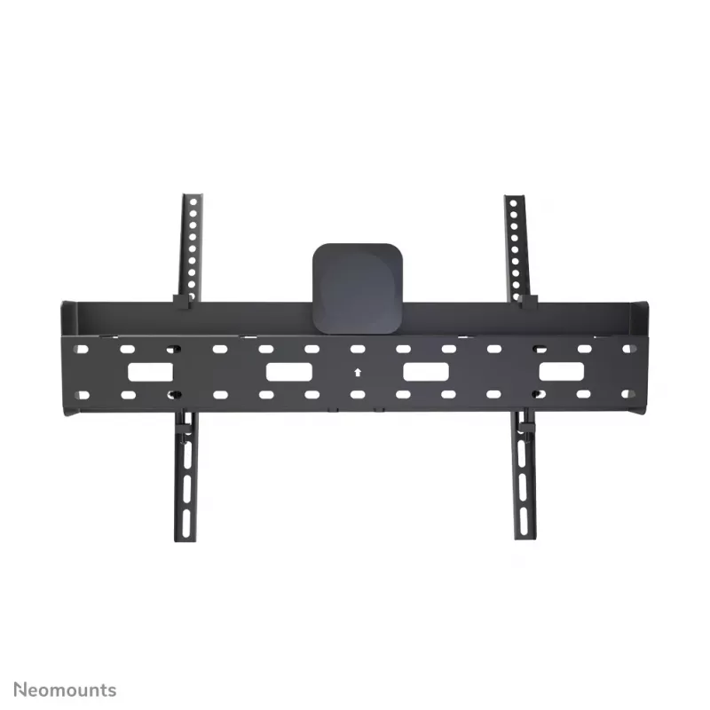 Neomounts LFD-W2640MP uchwyt telewizor ścienny 37-75 cali - uchylny