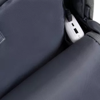 Plecak Rivacase 7562 39.6 cm (15.6 cala)