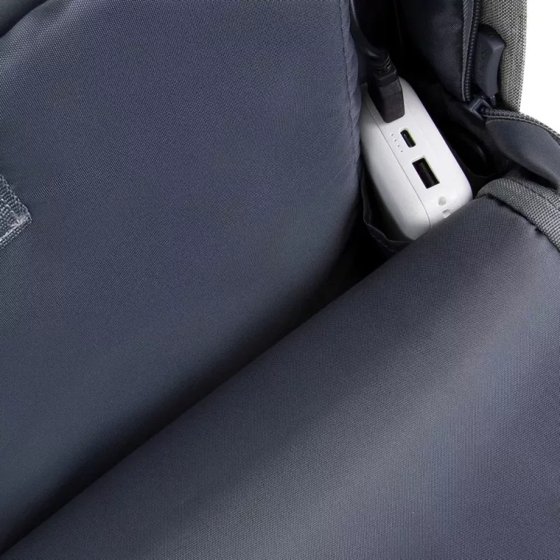 Plecak Rivacase 7562 39.6 cm (15.6 cala)