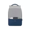 Plecak Rivacase 7562 39.6 cm (15.6 cala)