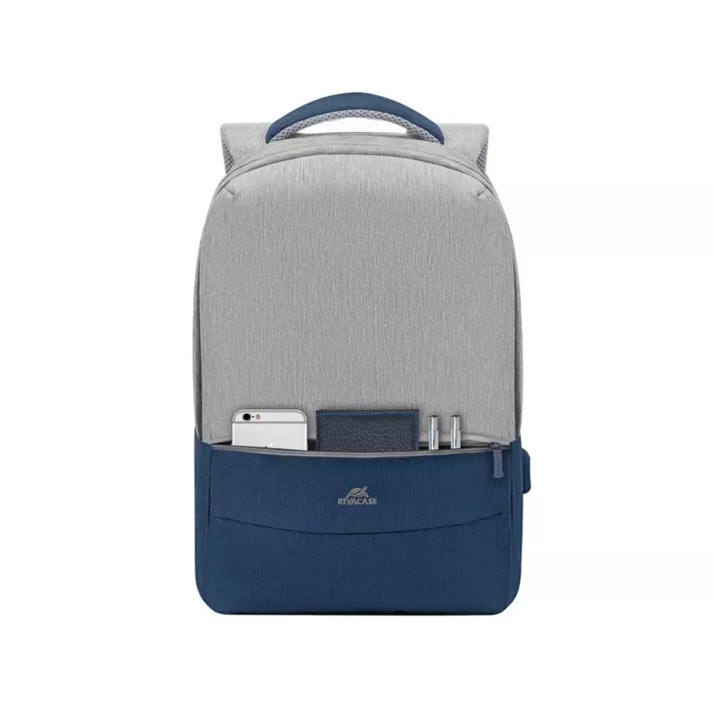 Plecak Rivacase 7562 39.6 cm (15.6 cala)