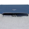 Plecak Rivacase 7562 39.6 cm (15.6 cala)