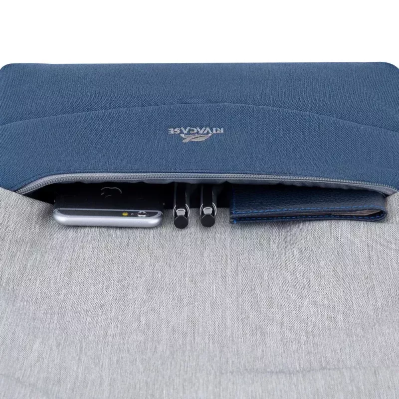 Plecak Rivacase 7562 39.6 cm (15.6 cala)