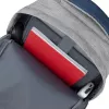 Plecak Rivacase 7562 39.6 cm (15.6 cala)
