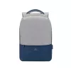 Plecak Rivacase 7562 39.6 cm (15.6 cala)