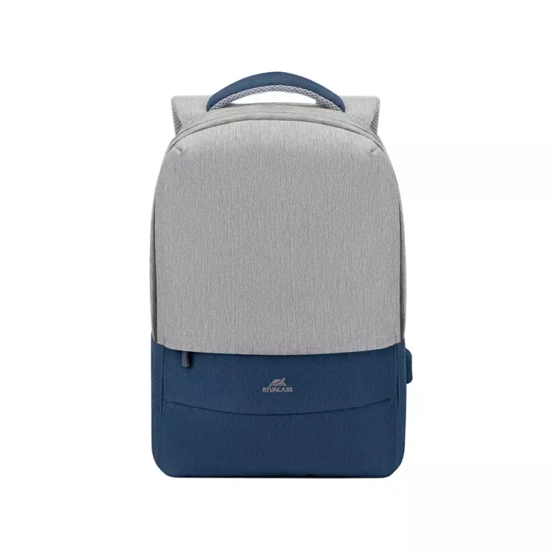 Plecak Rivacase 7562 39.6 cm (15.6 cala)