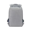 Plecak Rivacase 7562 39.6 cm (15.6 cala)