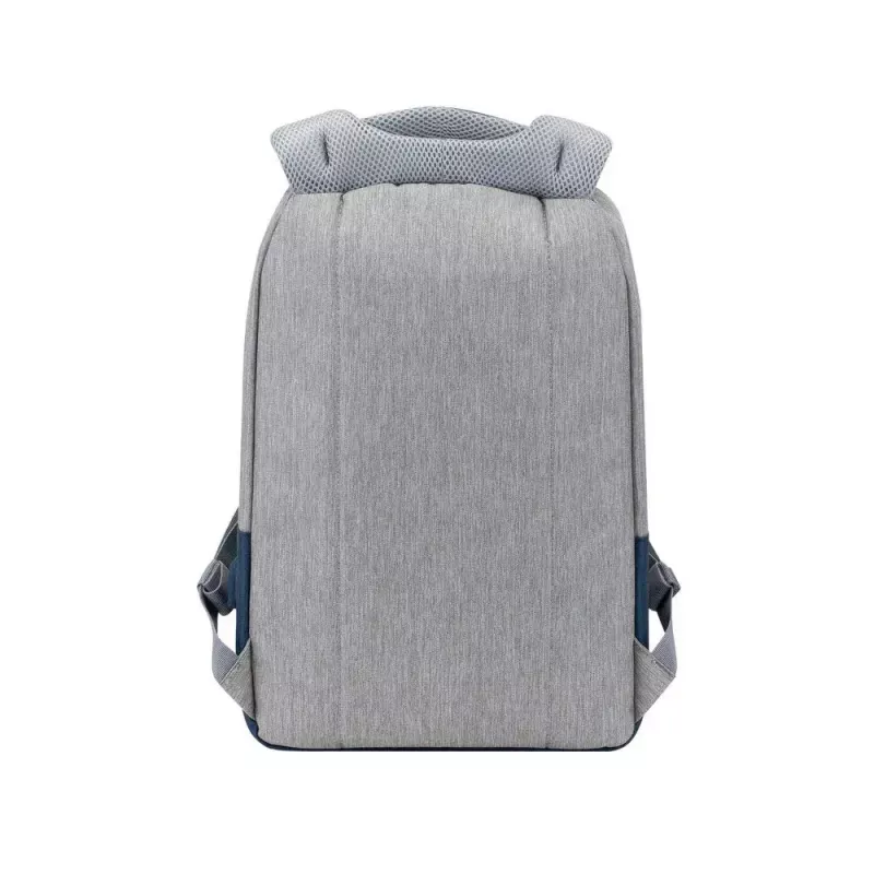 Plecak Rivacase 7562 39.6 cm (15.6 cala)