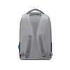 Plecak Rivacase 7562 39.6 cm (15.6 cala)