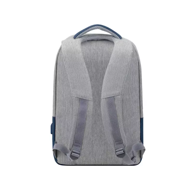 Plecak Rivacase 7562 39.6 cm (15.6 cala)