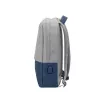 Plecak Rivacase 7562 39.6 cm (15.6 cala)