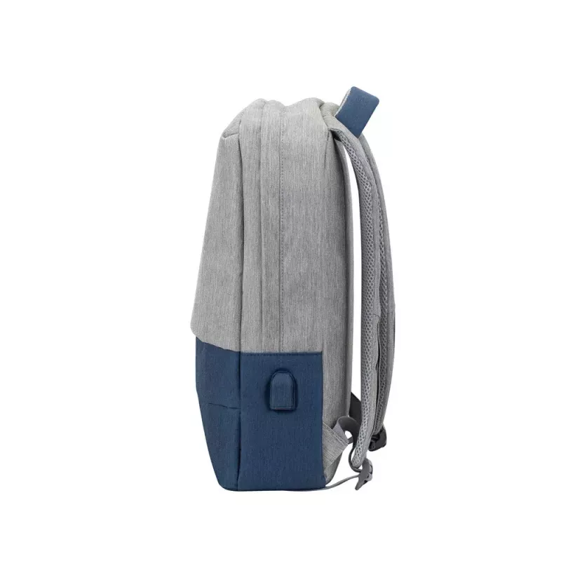 Plecak Rivacase 7562 39.6 cm (15.6 cala)