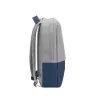 Plecak Rivacase 7562 39.6 cm (15.6 cala)