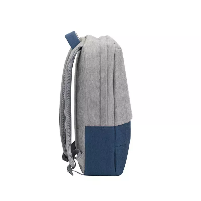 Plecak Rivacase 7562 39.6 cm (15.6 cala)