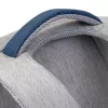 Plecak Rivacase 7562 39.6 cm (15.6 cala)