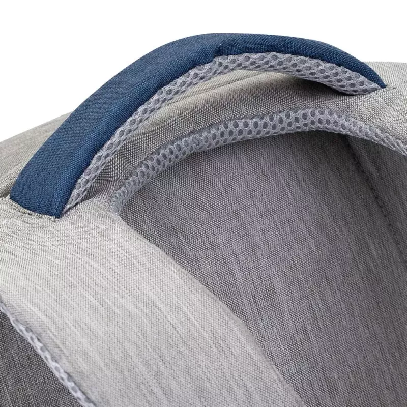 Plecak Rivacase 7562 39.6 cm (15.6 cala)