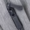 Plecak Rivacase 7562 39.6 cm (15.6 cala)