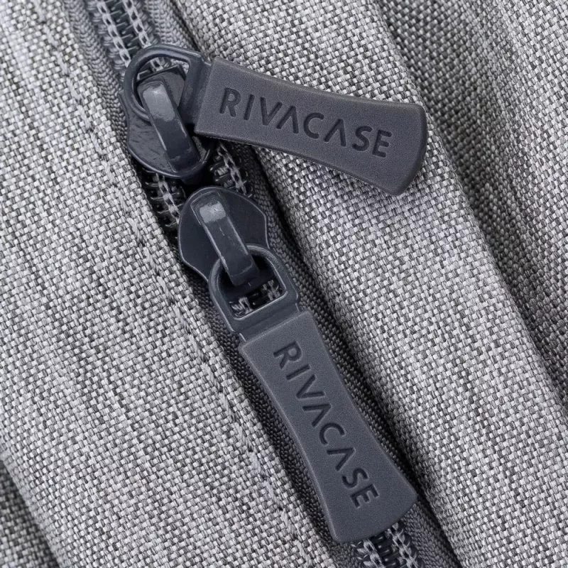 Plecak Rivacase 7562 39.6 cm (15.6 cala)