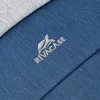 Plecak Rivacase 7562 39.6 cm (15.6 cala)