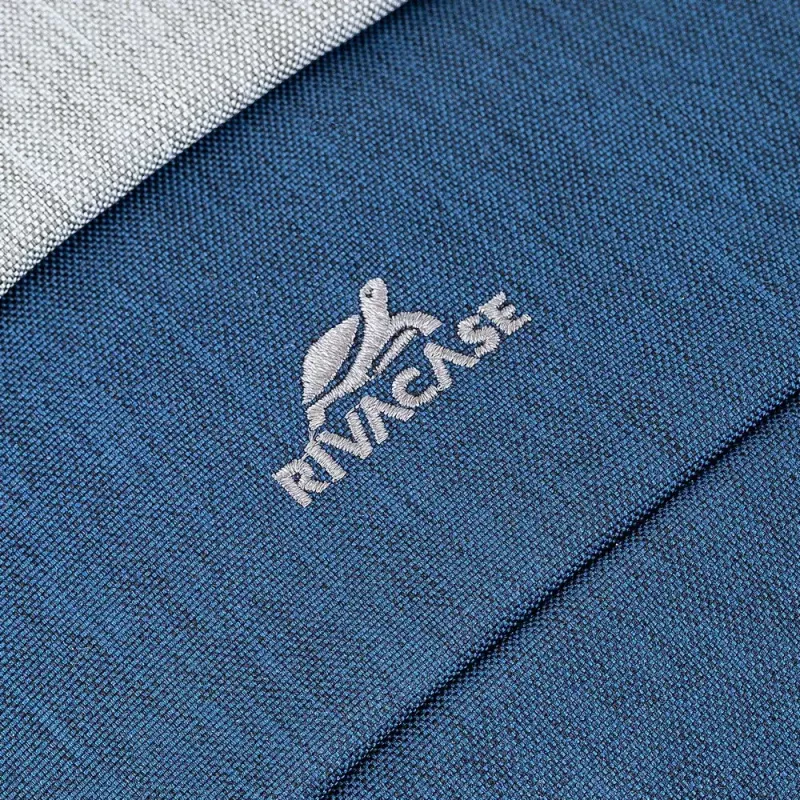 Plecak Rivacase 7562 39.6 cm (15.6 cala)